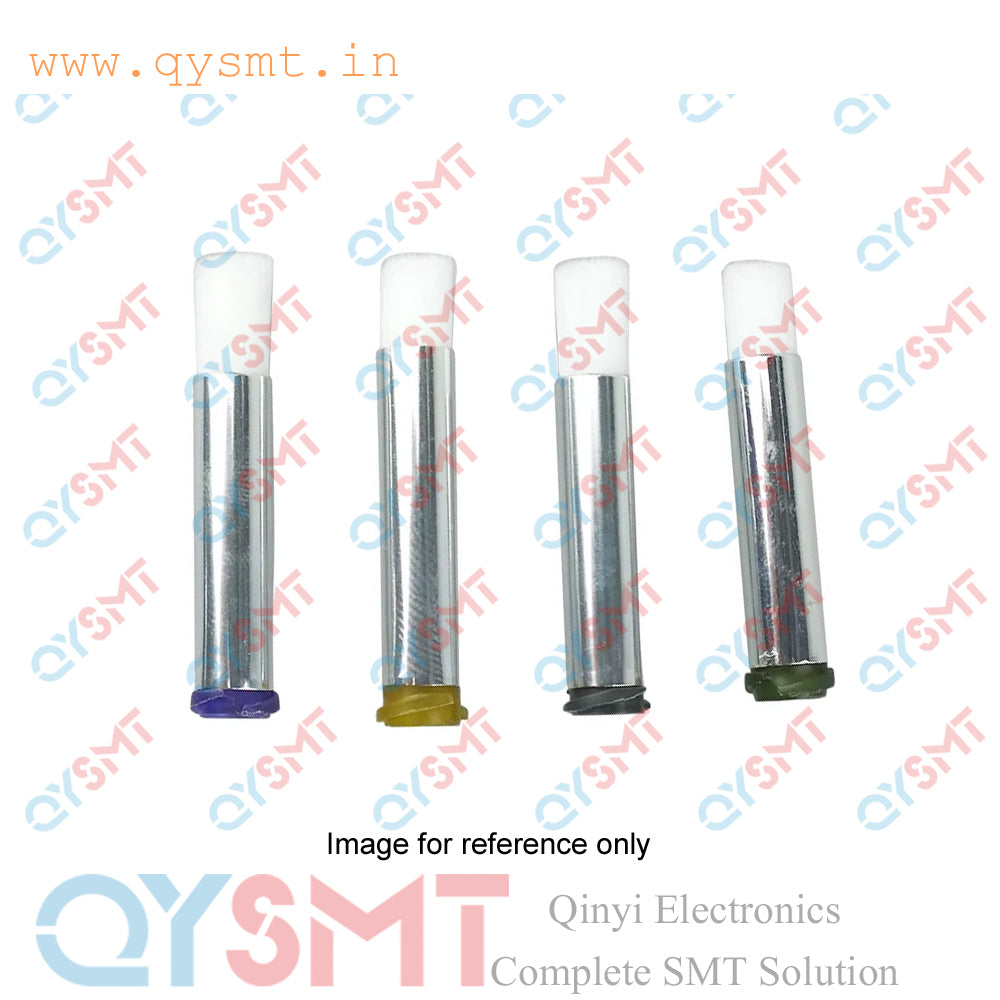 6mm Dispensing Brush Needle