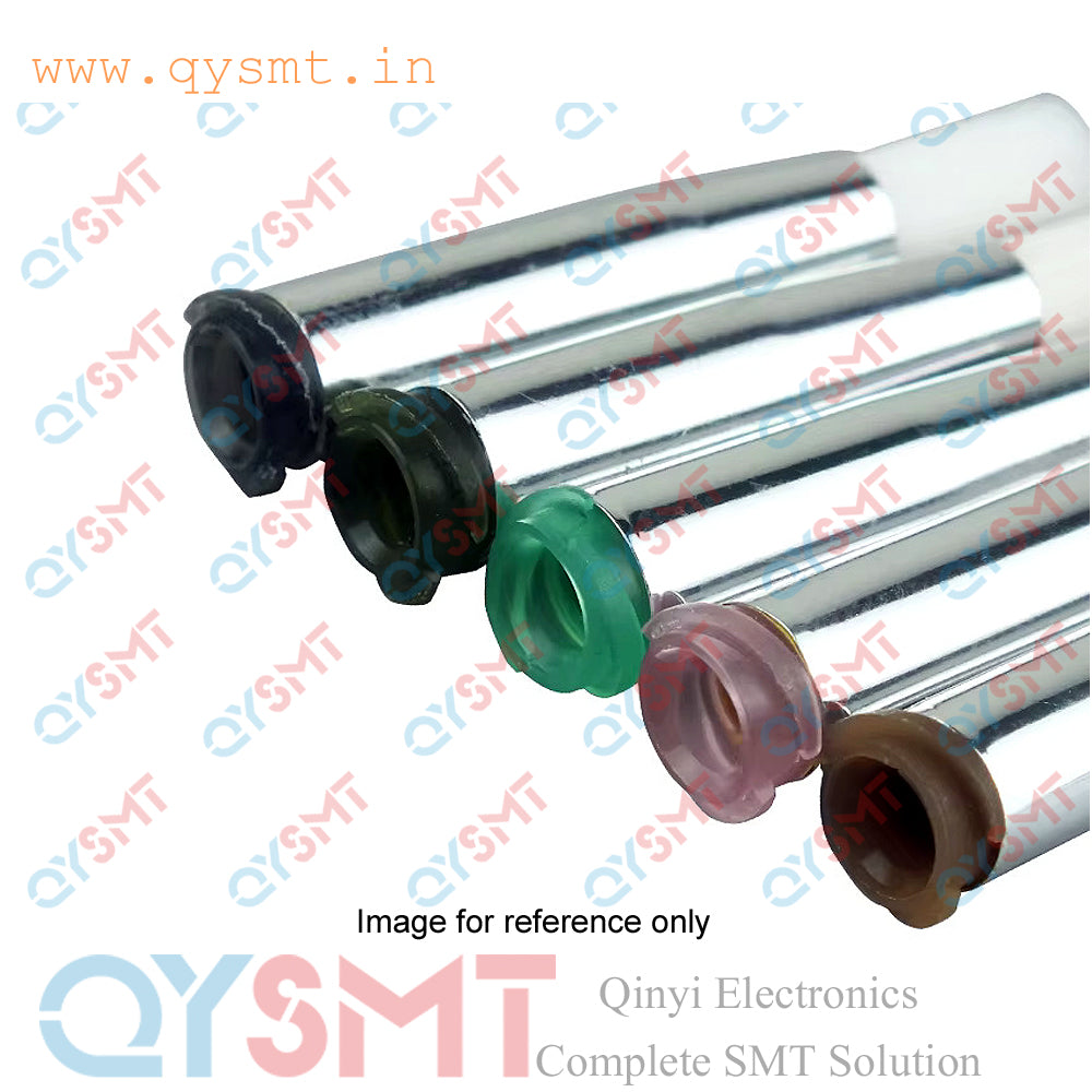 6mm Dispensing Brush Needle