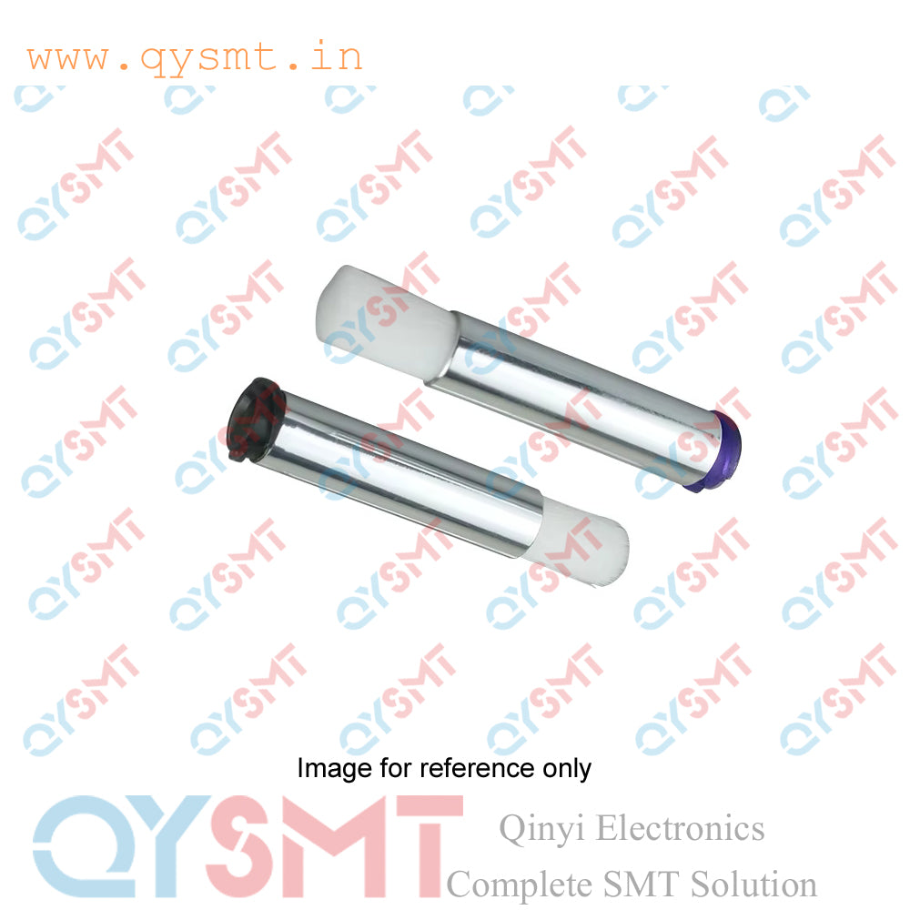6mm Dispensing Brush Needle