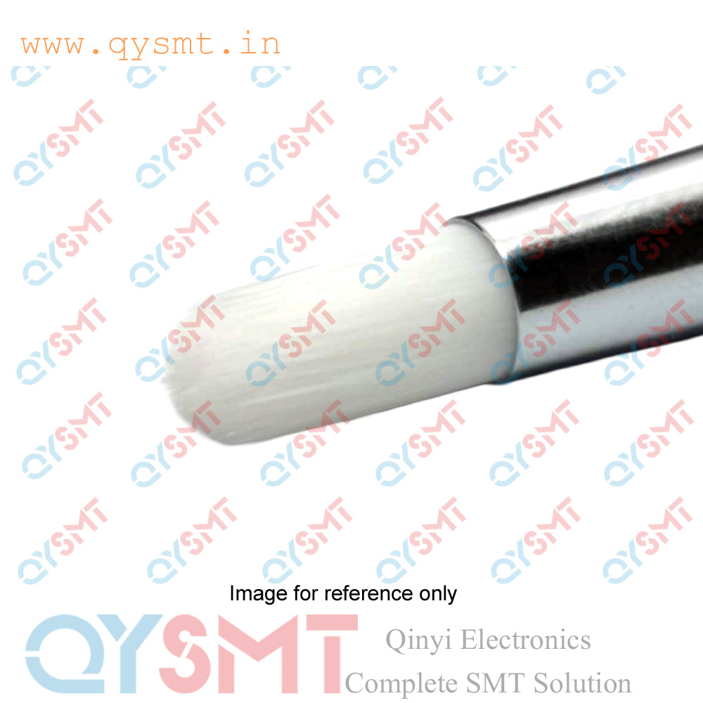 QY18G Dispensing Brush Needle