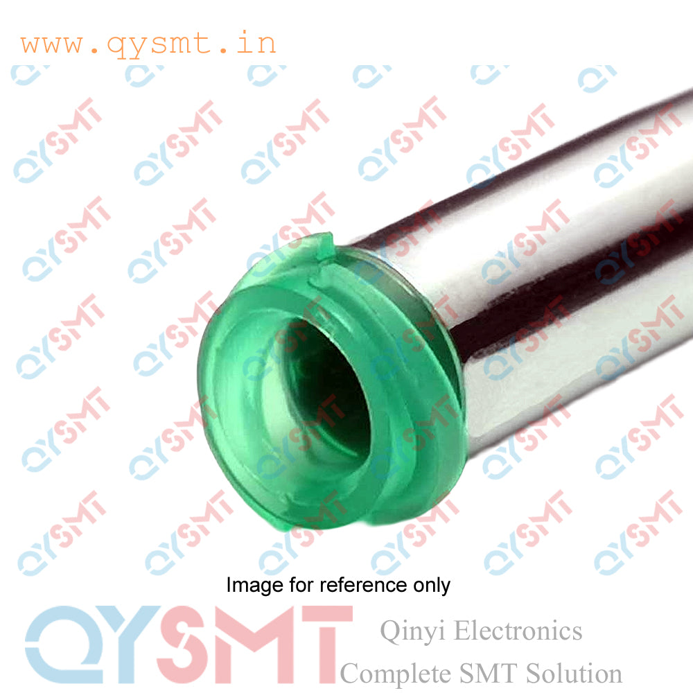 QY18G Dispensing Brush Needle