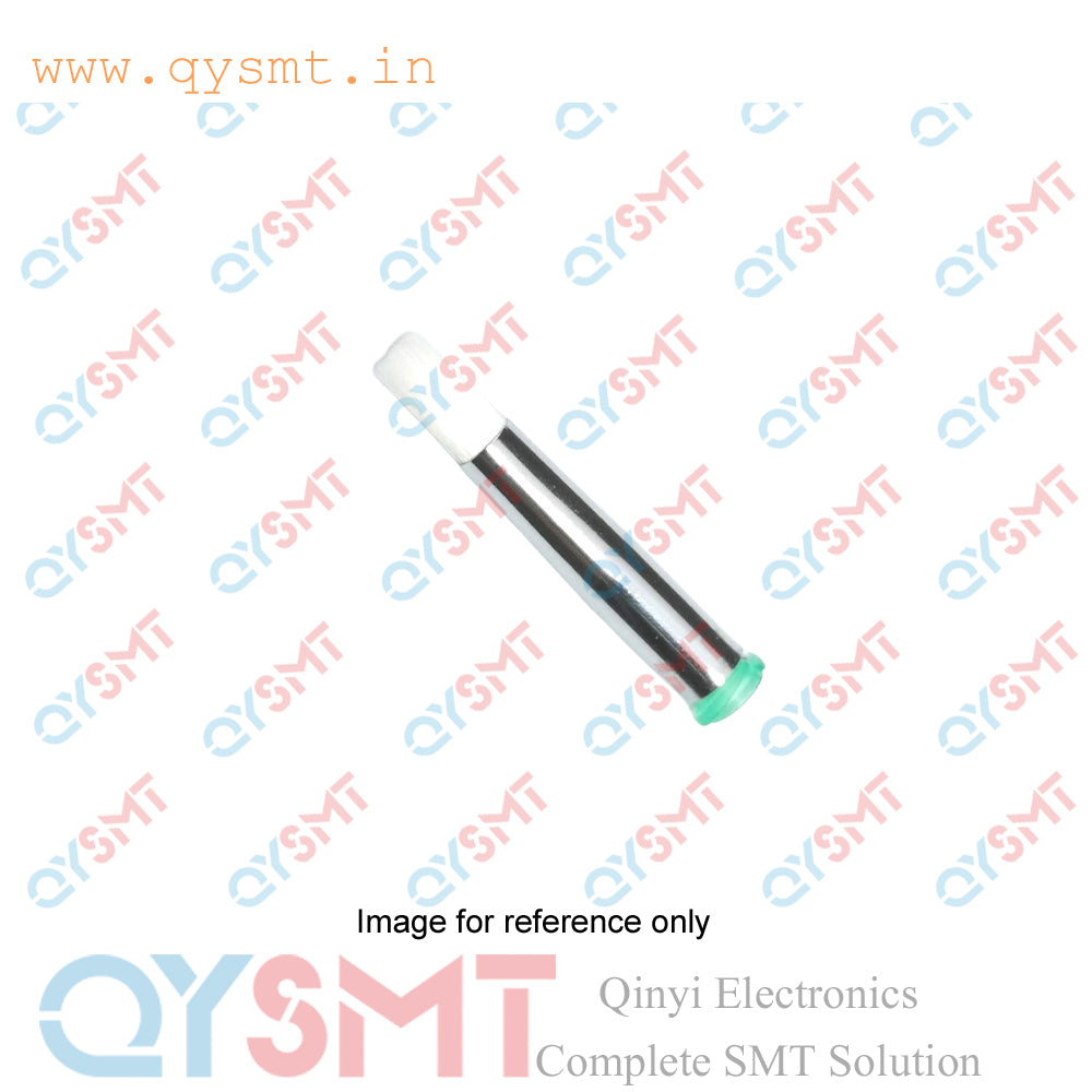 QY18G Dispensing Brush Needle