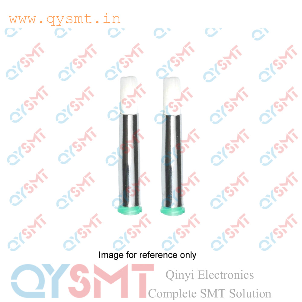 QY18G Dispensing Brush Needle