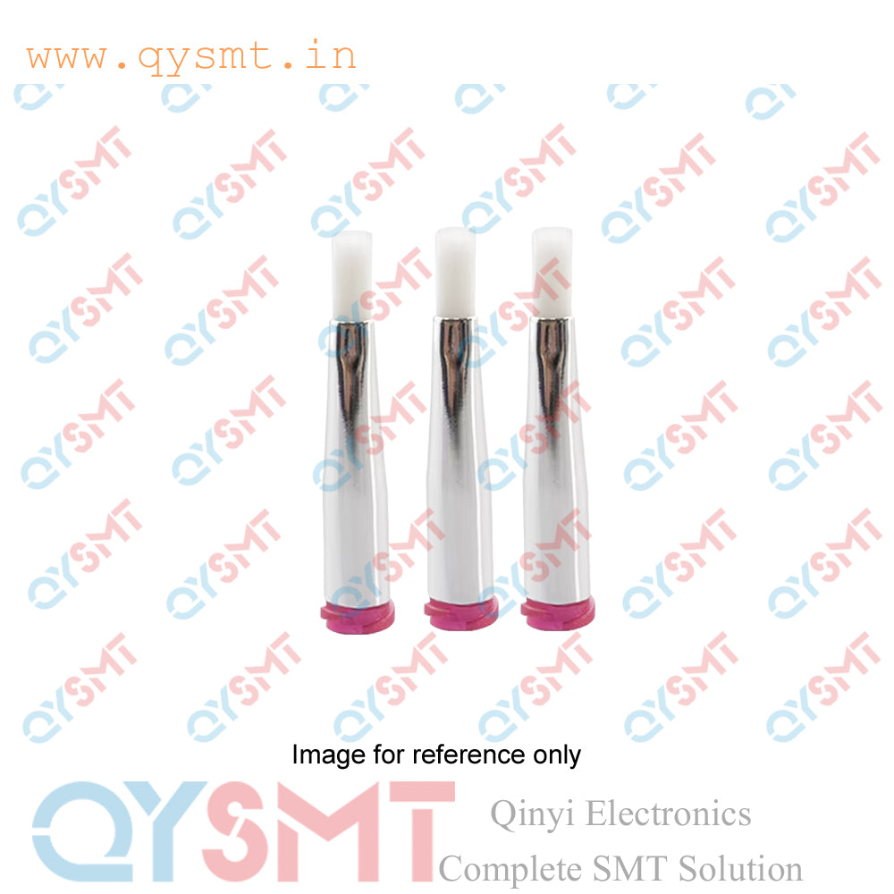 QY25G Dispensing Brush Needle