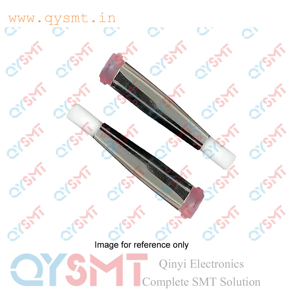 QY25G Dispensing Brush Needle