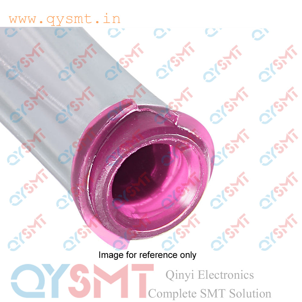 QY25G Dispensing Brush Needle
