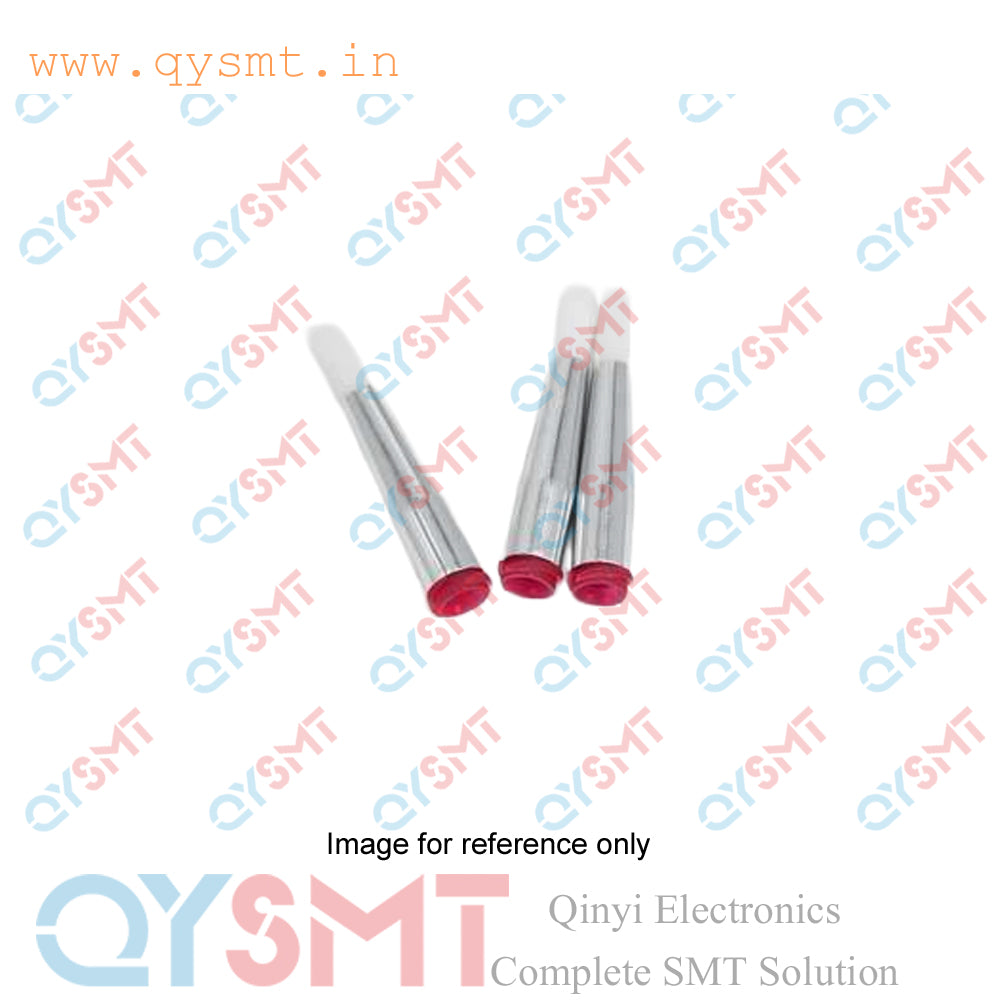 QY25G Dispensing Brush Needle