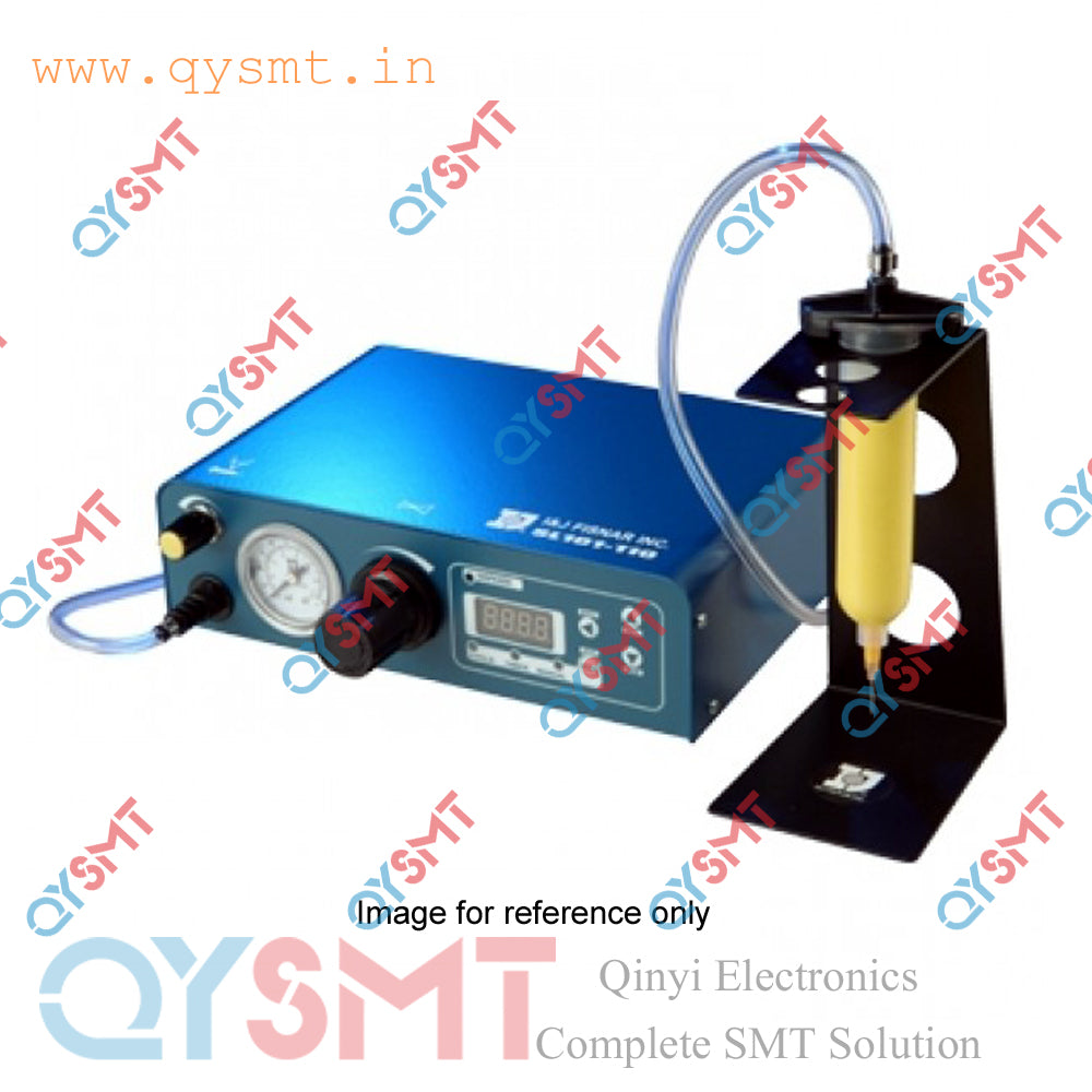 SL101-220 Dispensing Machine