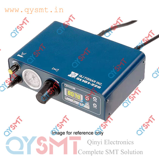 SL101-220 Dispensing Machine