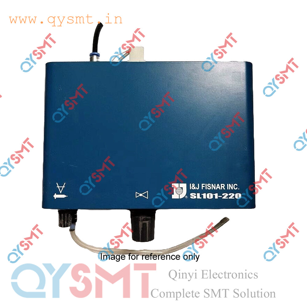 SL101-220 Dispensing Machine