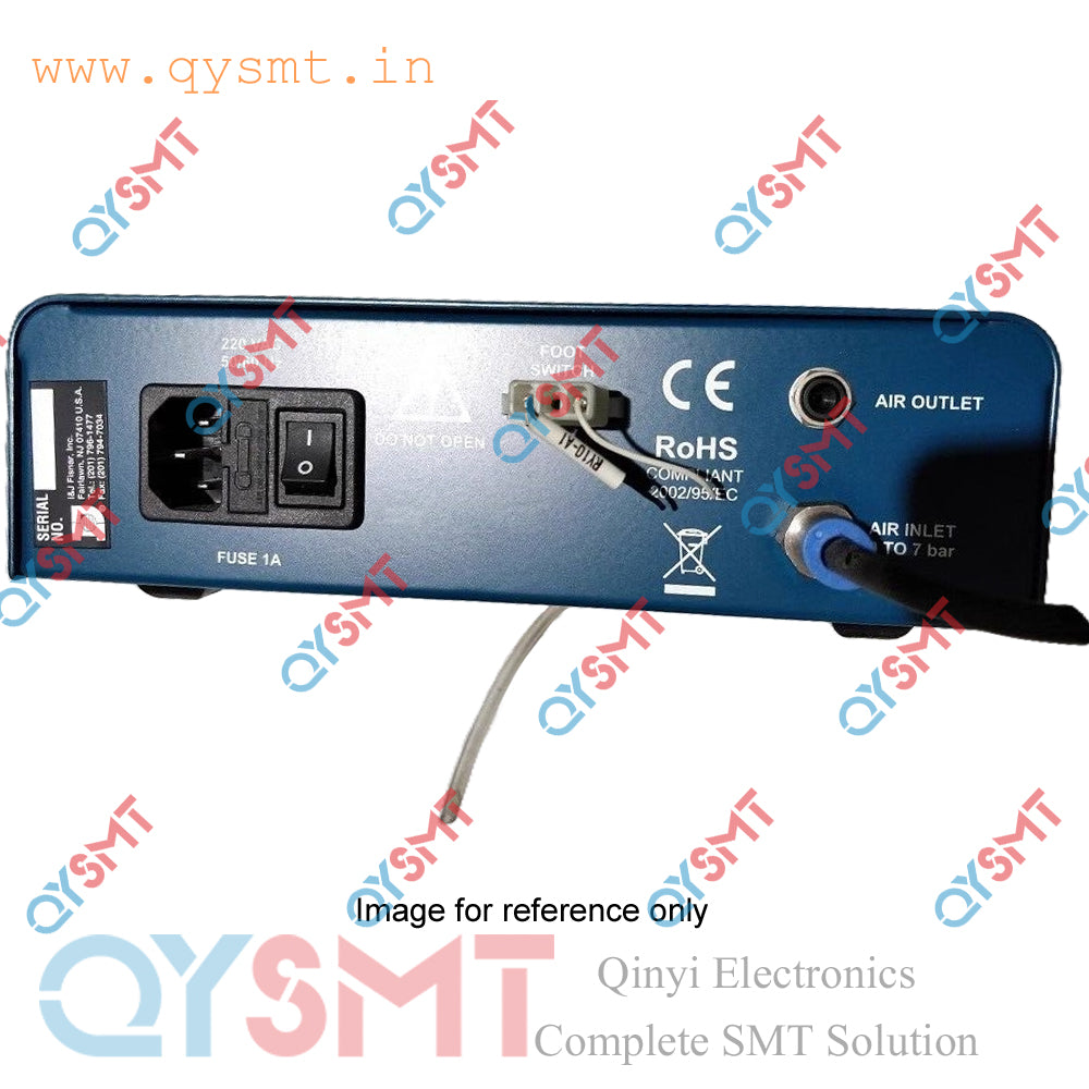 SL101-220 Dispensing Machine