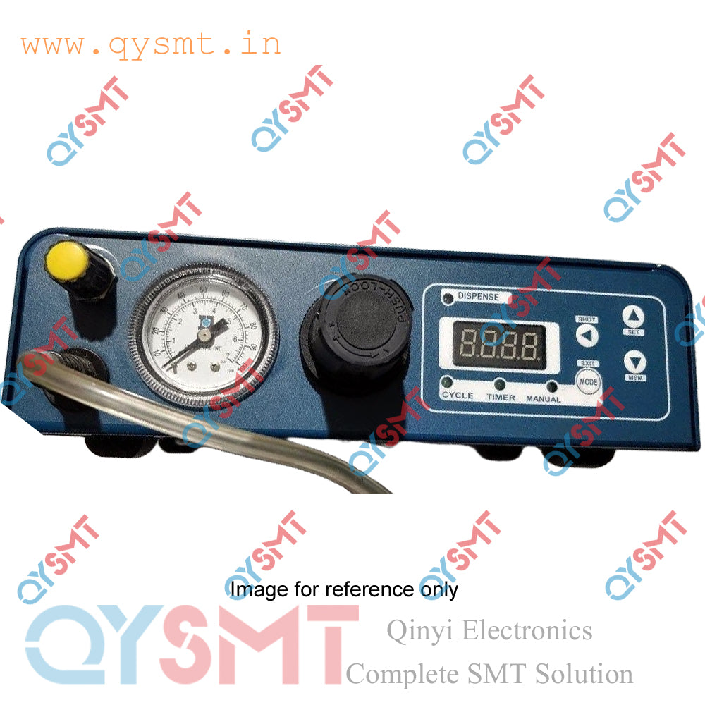 SL101-220 Dispensing Machine