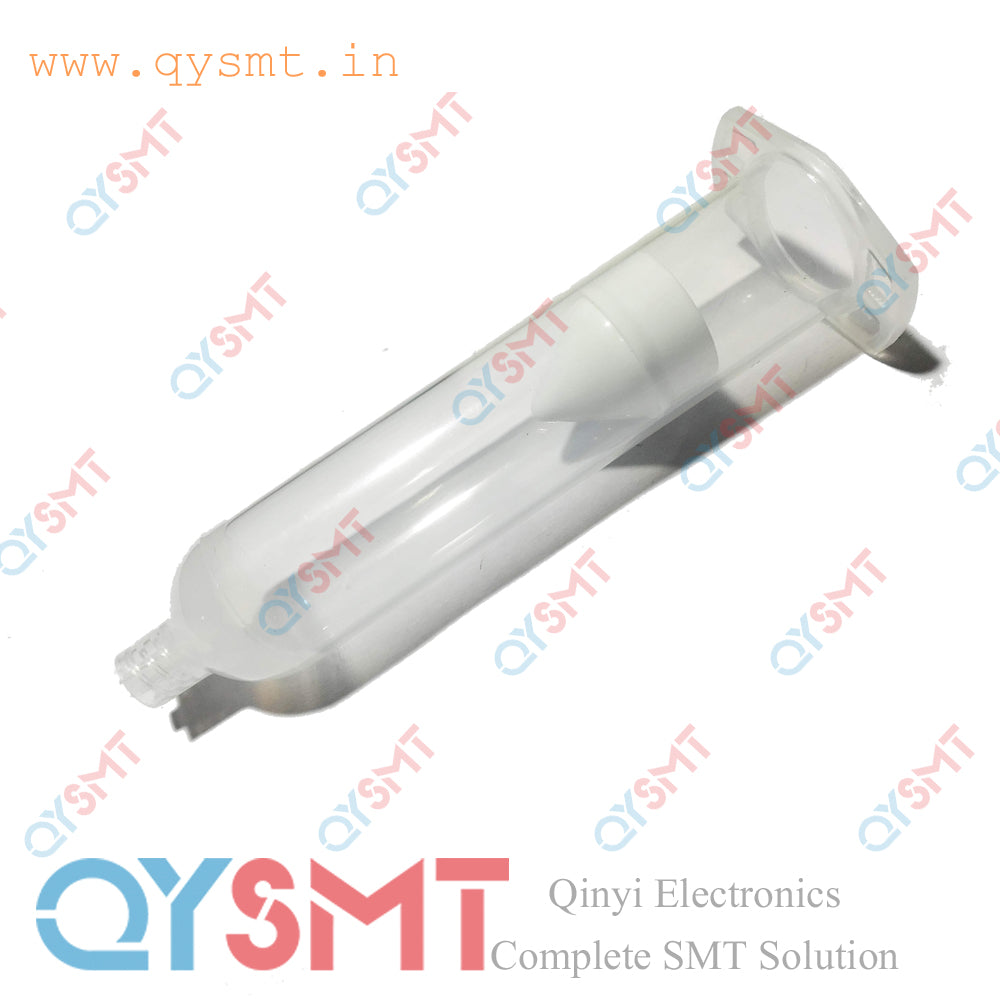 Glue Dispensing Syringe Barrels