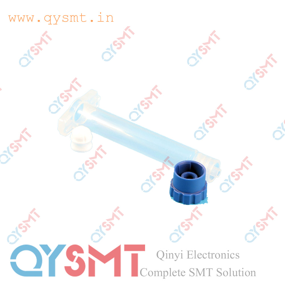 Glue Dispensing Syringe Barrels