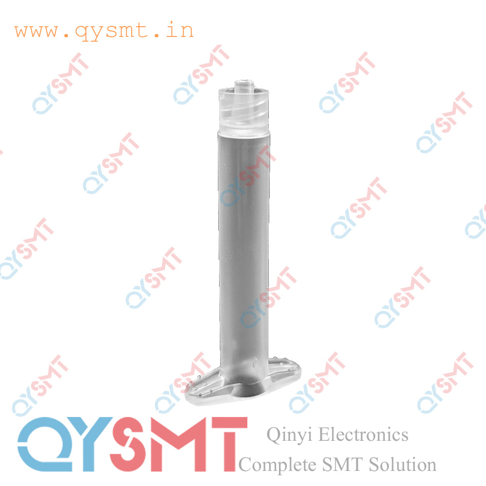 Glue Dispensing Syringe Barrels