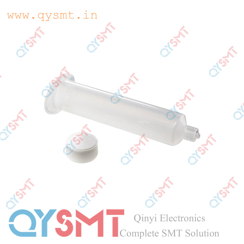 Glue Dispensing Syringe Barrels