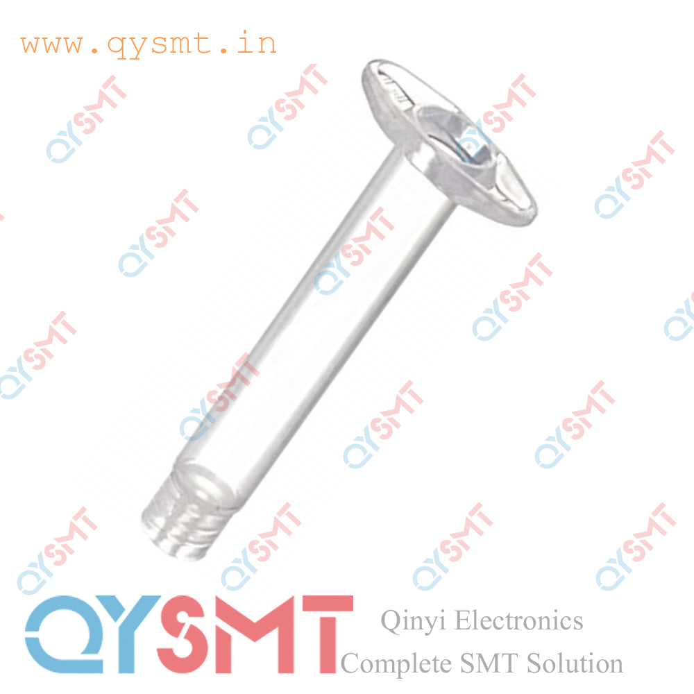 Glue Dispensing Syringe Barrels