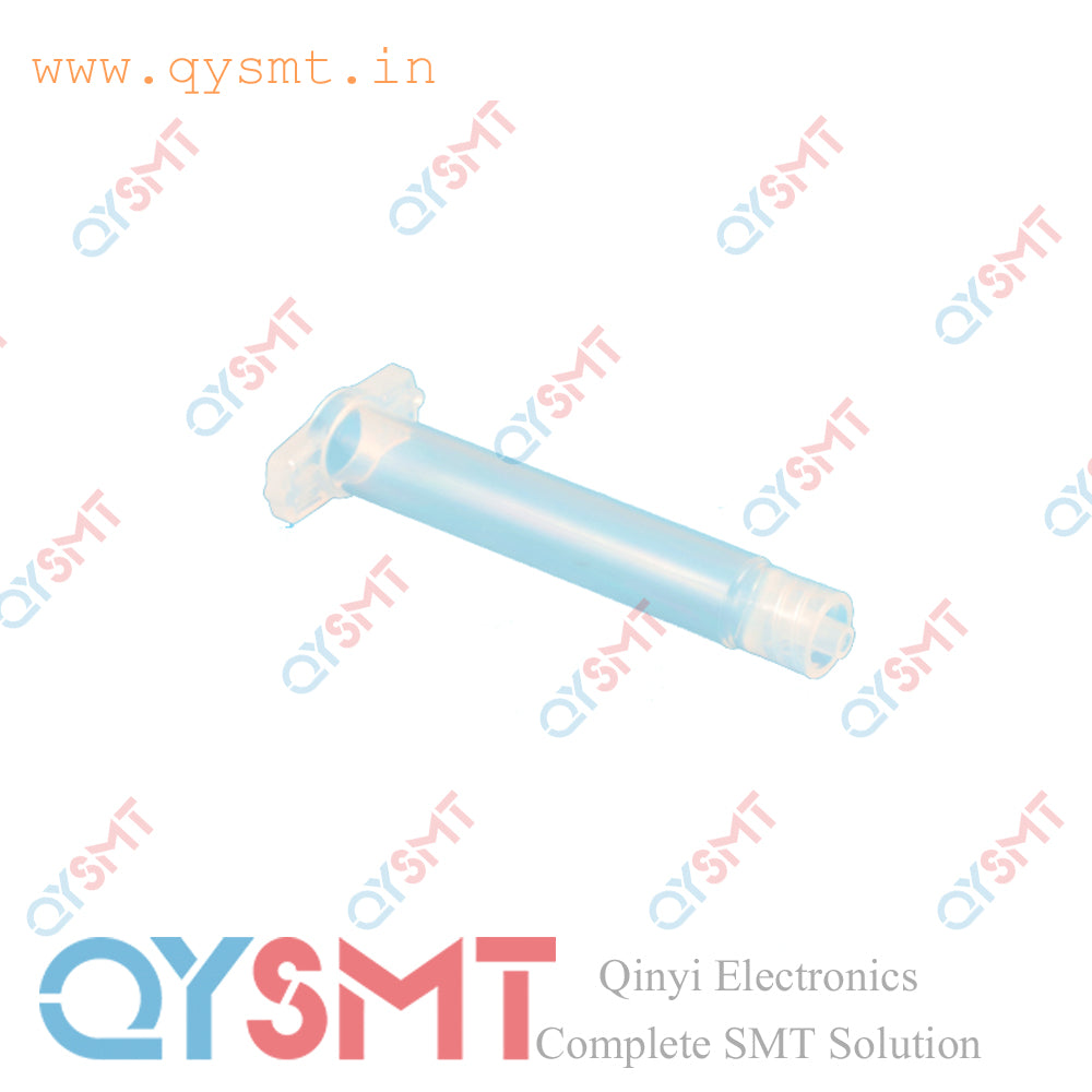 Glue Dispensing Syringe Barrels