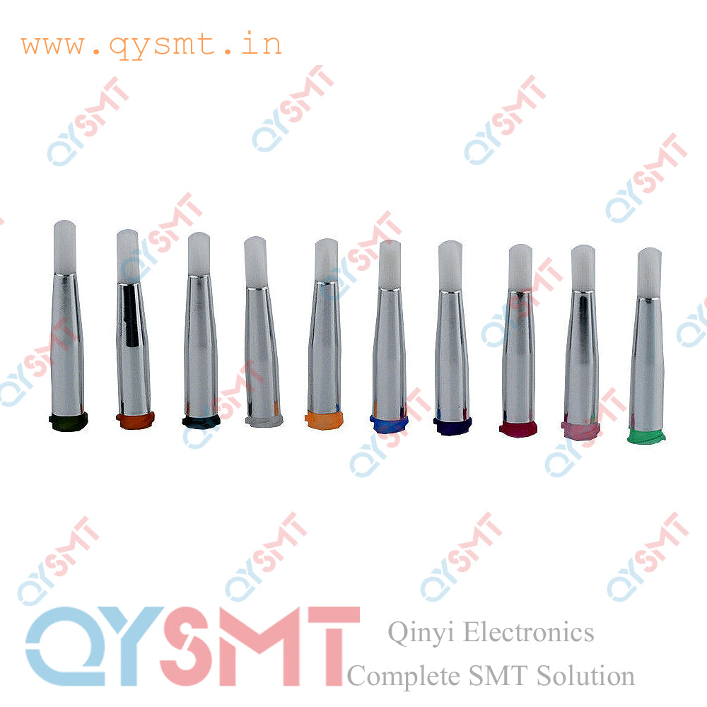 Glue Dispensing Brush Needle 4mm