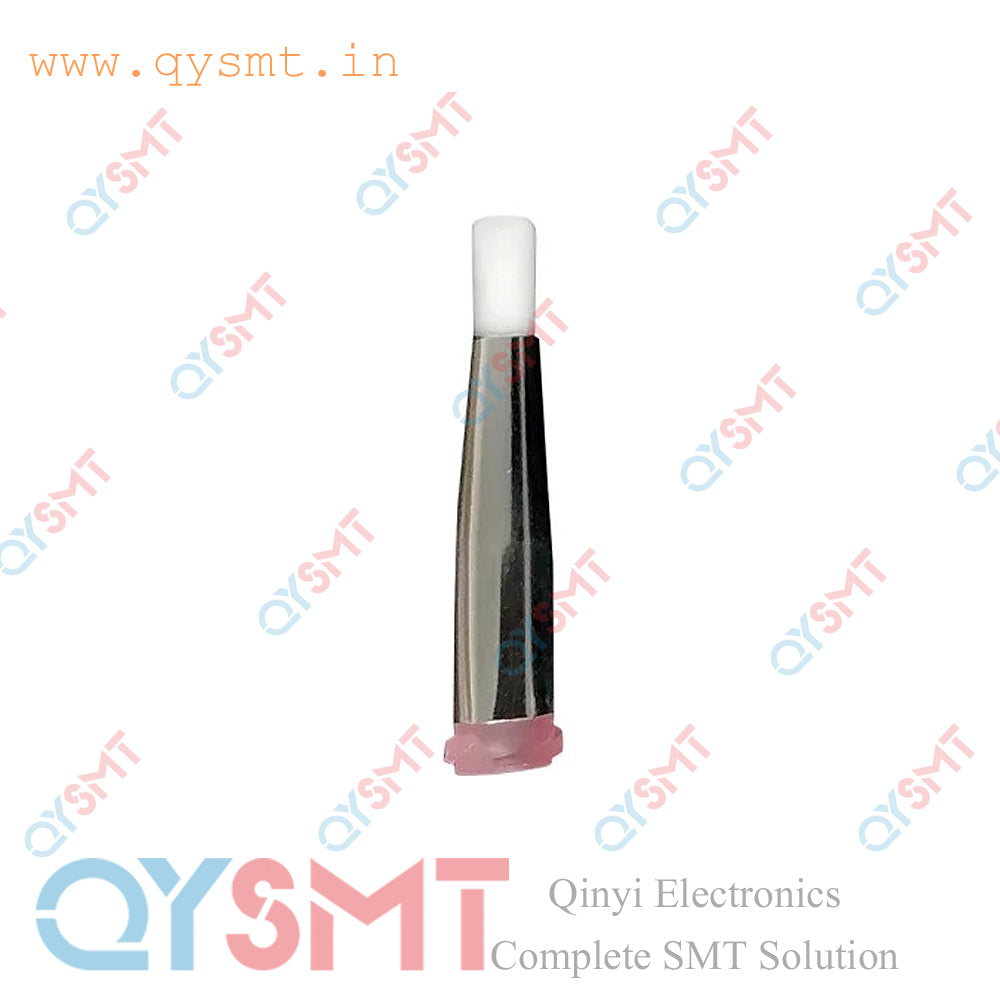 Glue Dispensing Brush Needle 4mm