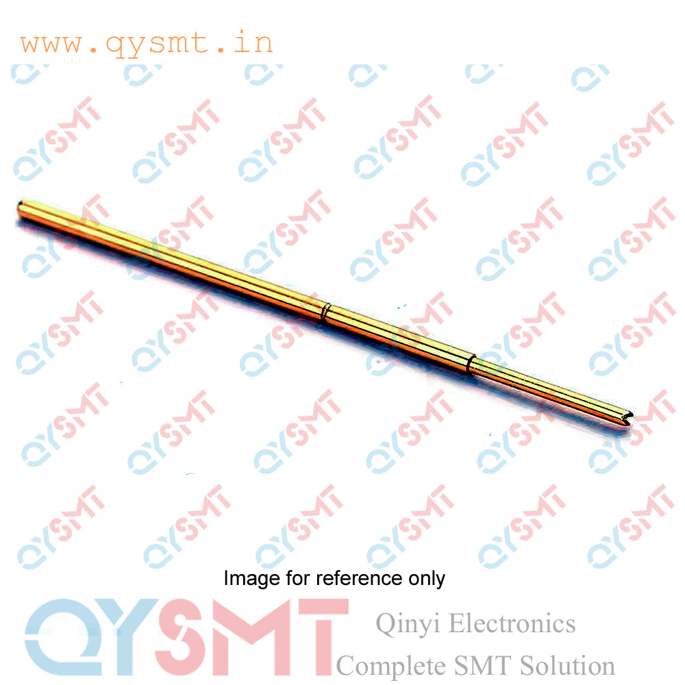 PAL75-Q1 Pogo Pin