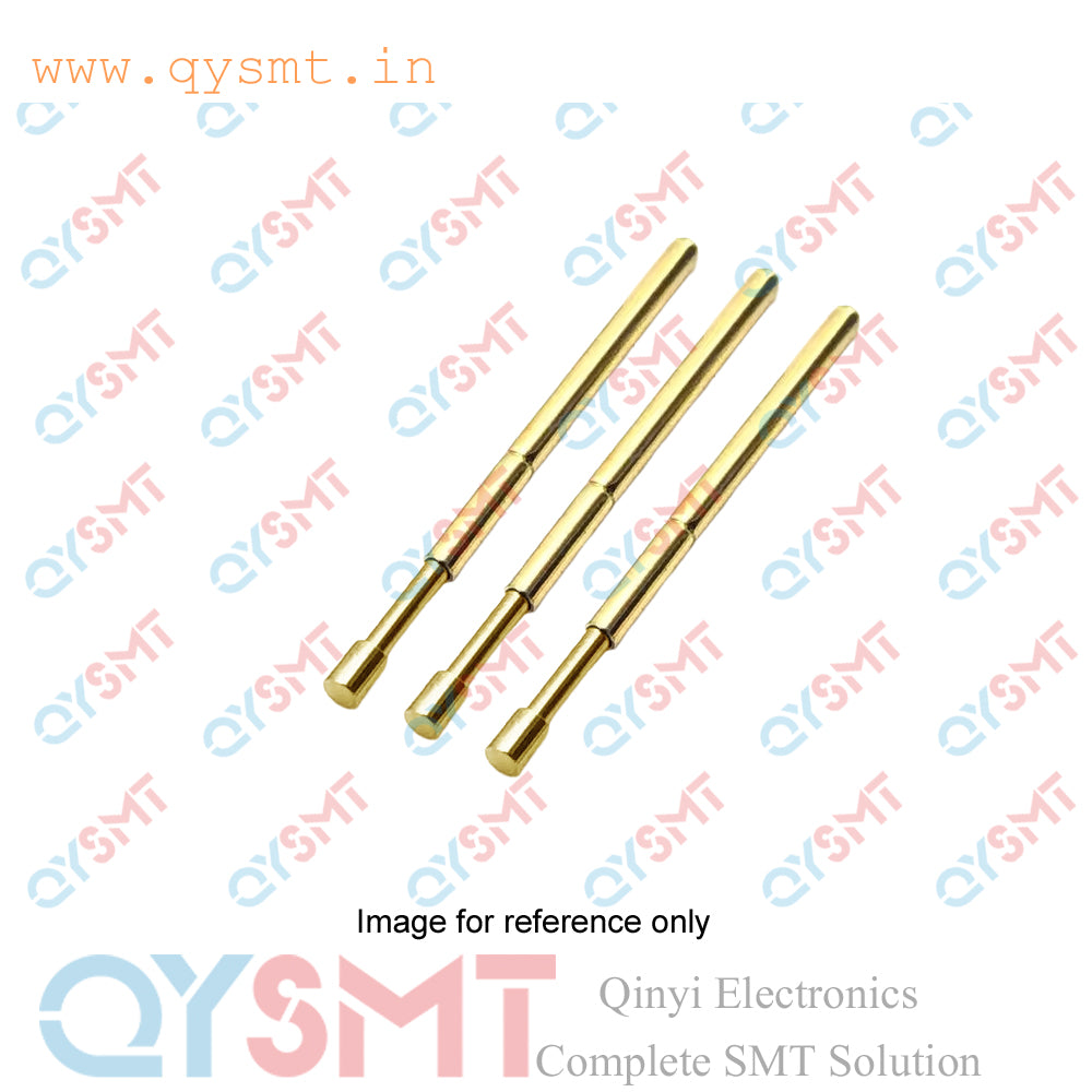 PA160-G2 Pogo Pin