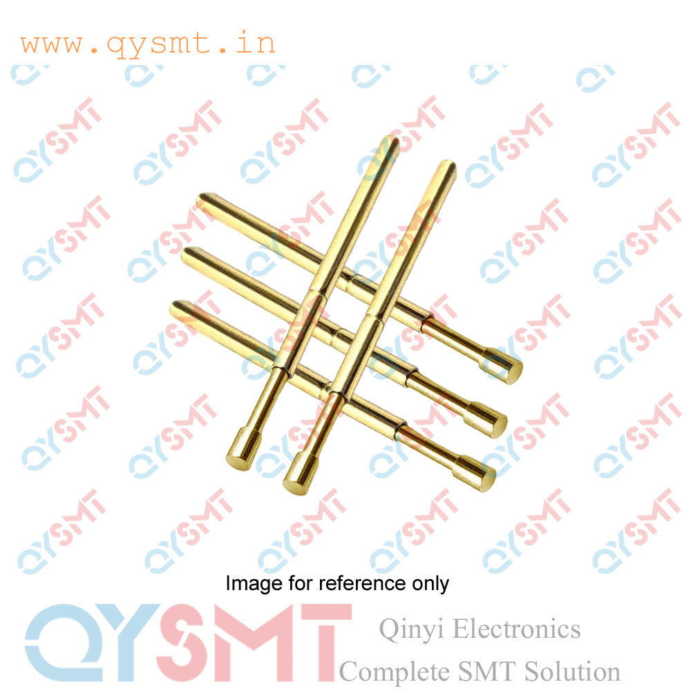 PA160-G2 Pogo Pin