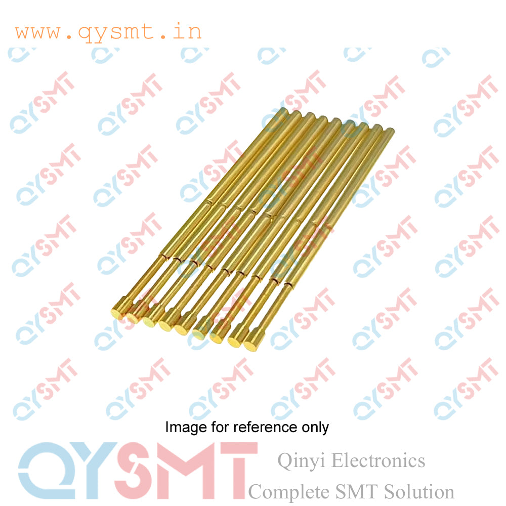 PA160-G2 Pogo Pin