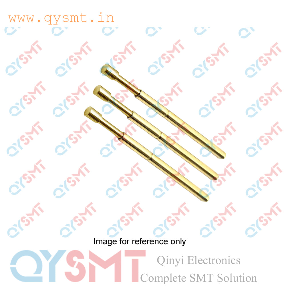 PA160-G2 Pogo Pin