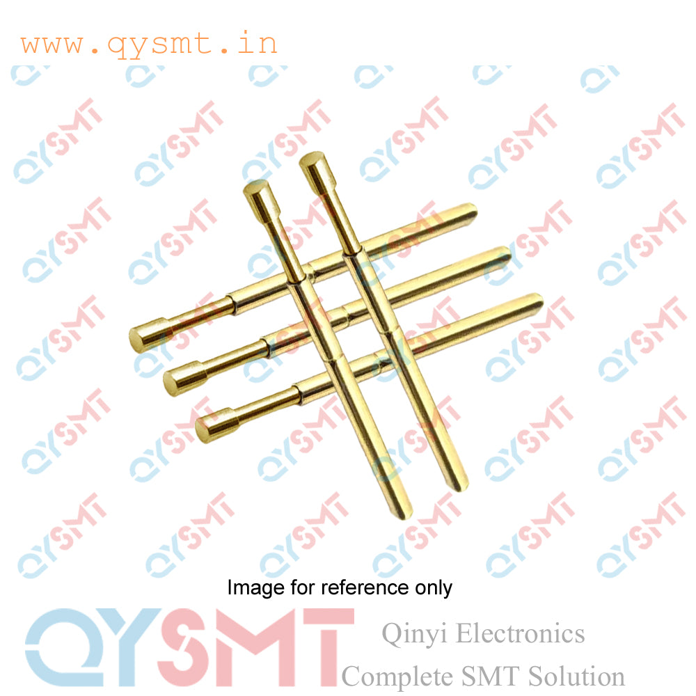 PA160-G2 Pogo Pin