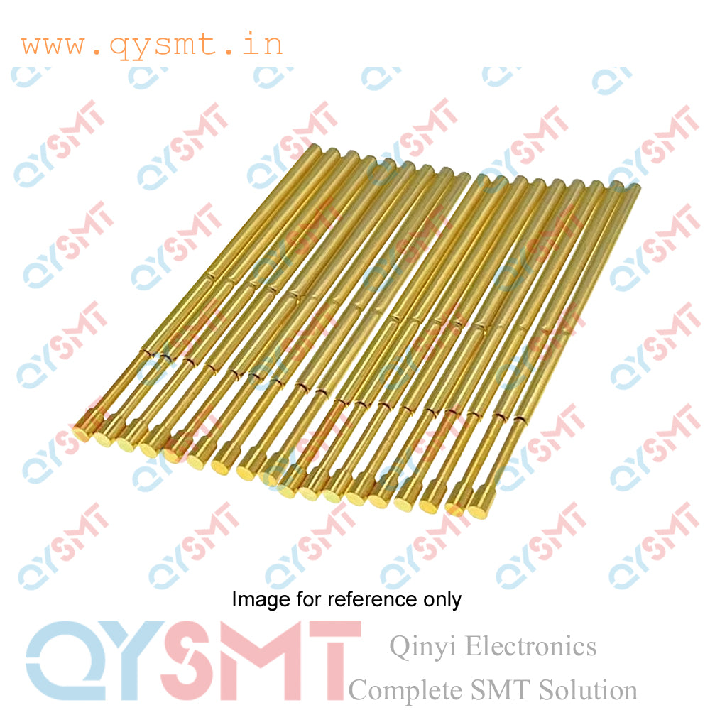 PA160-G2 Pogo Pin