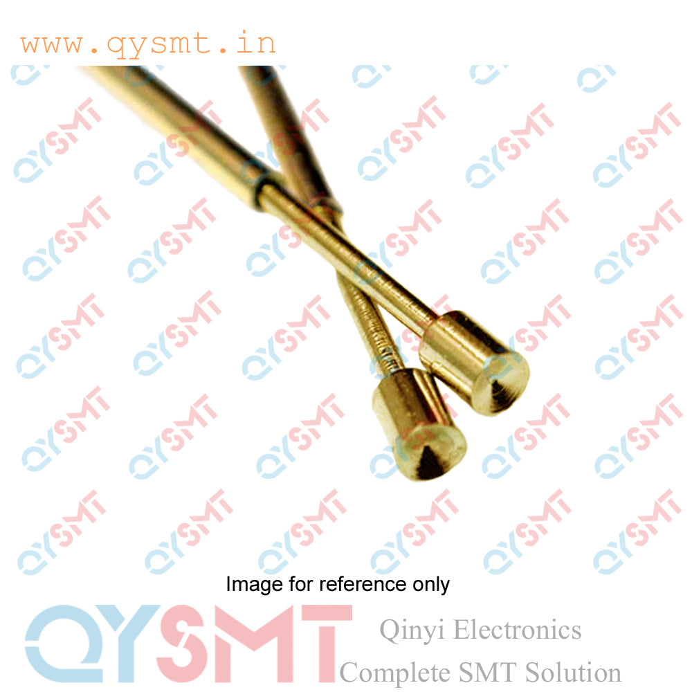 PA100-A3 Pogo Pin