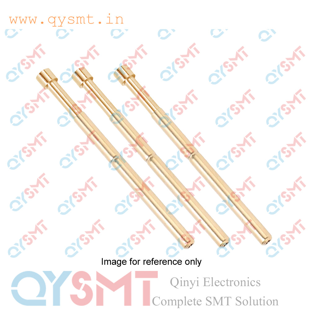 PA100-A3 Pogo Pin
