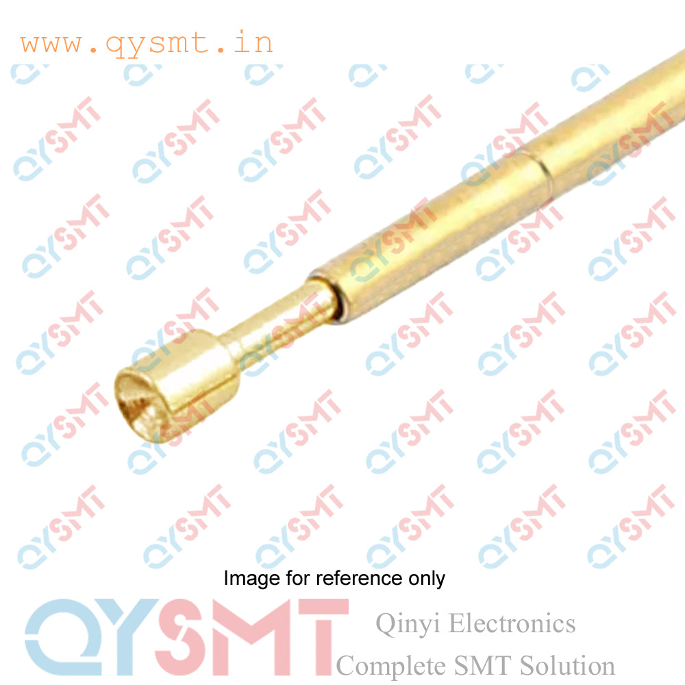 PA100-A3 Pogo Pin