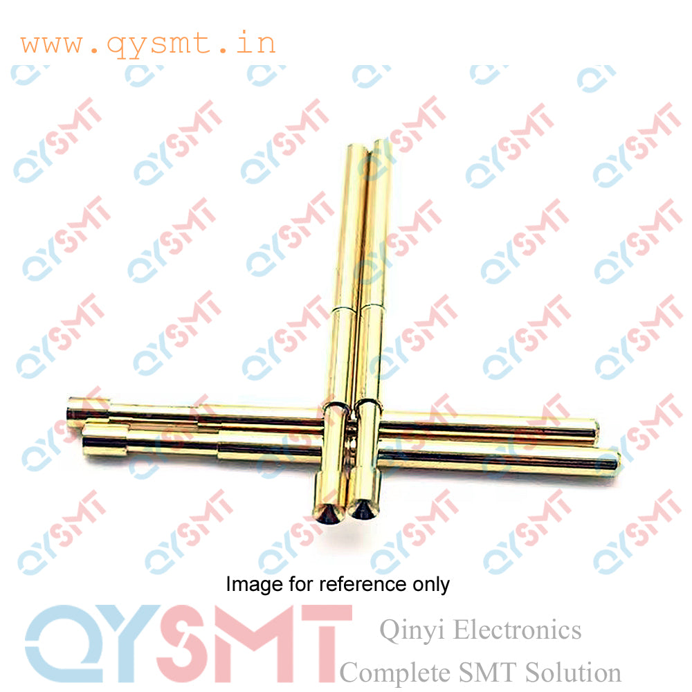 PA160-A2 Pogo Pin