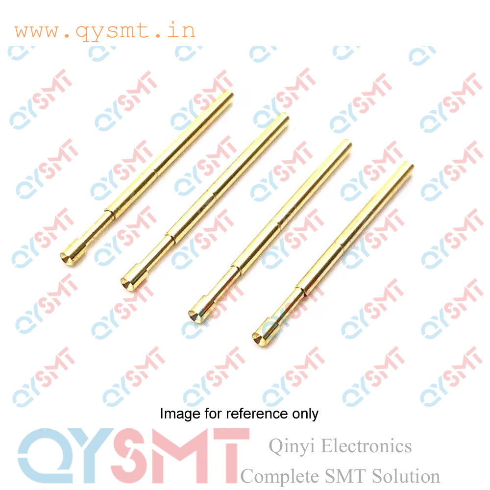 PA160-A2 Pogo Pin