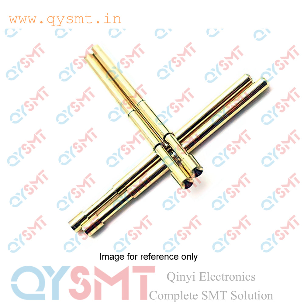PA160-A2 Pogo Pin