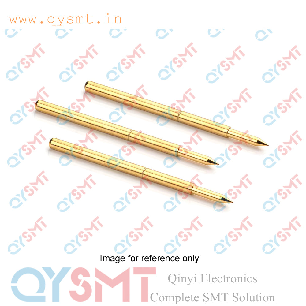 PA160-B1 Pogo Pin