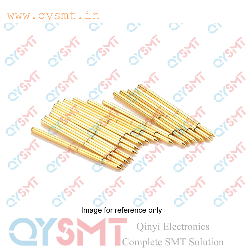 PA160-B1 Pogo Pin