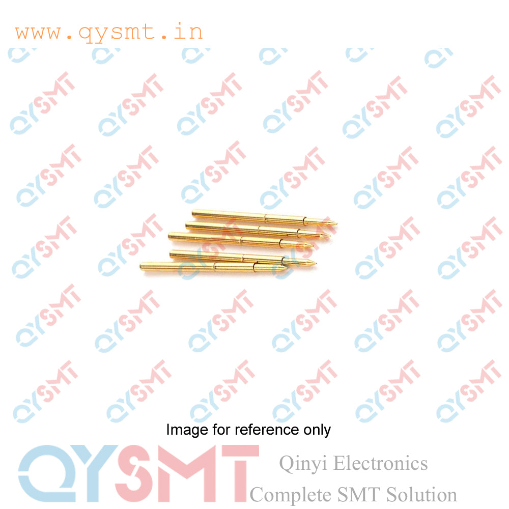 PA160-B1 Pogo Pin