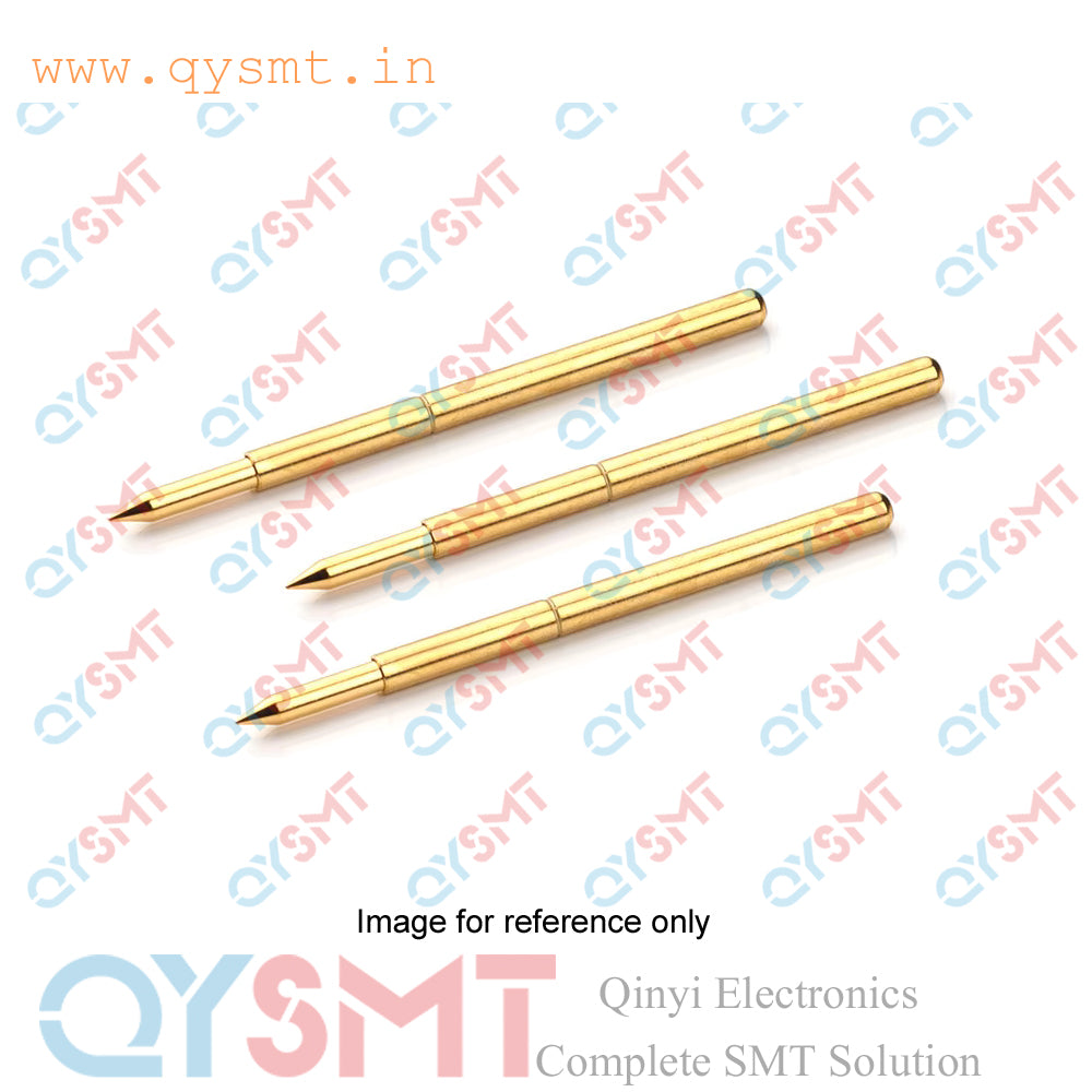 PA160-B1 Pogo Pin
