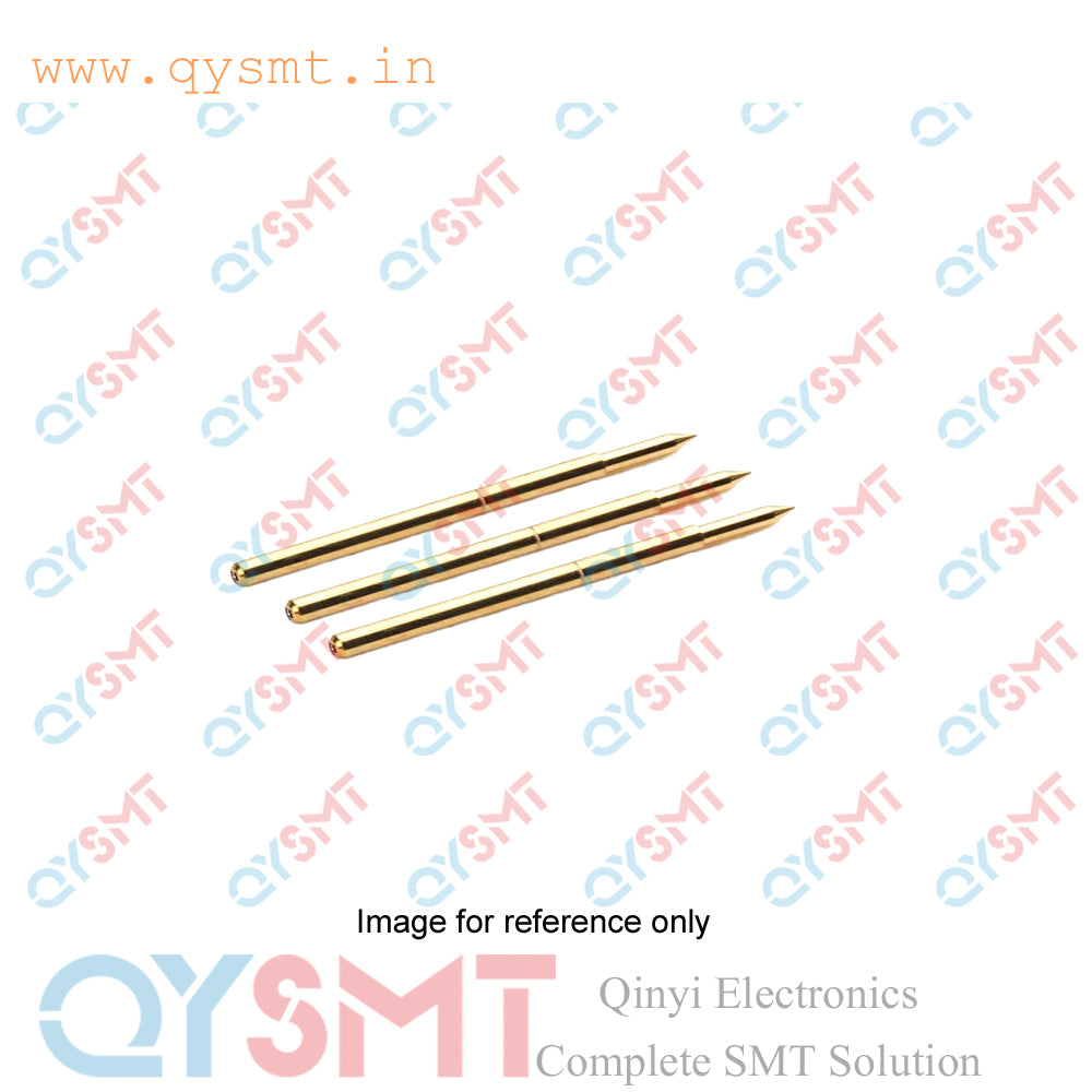 PA160-B1 Pogo Pin