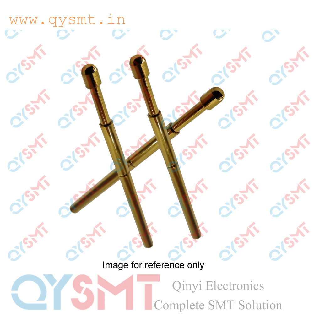 PA160-D2 Pogo Pin
