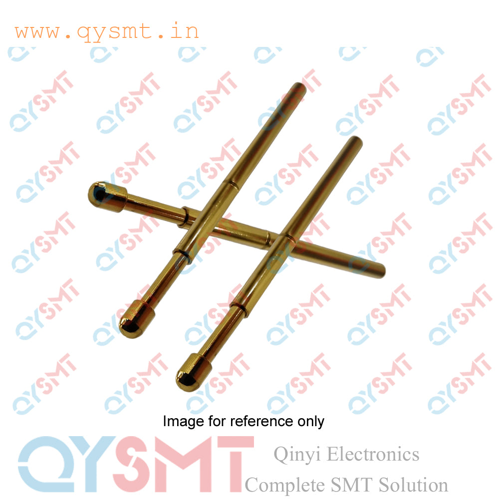PA160-D2 Pogo Pin