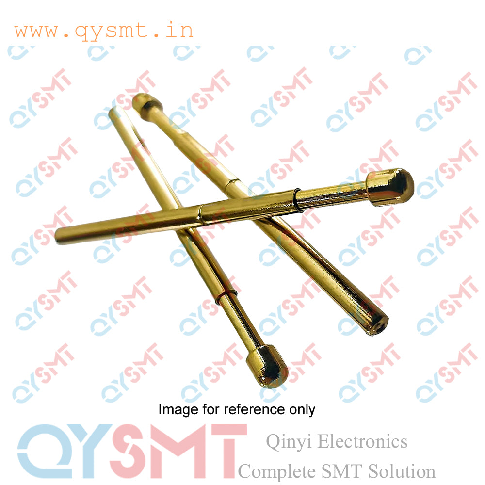 PA160-D3 Pogo Pin