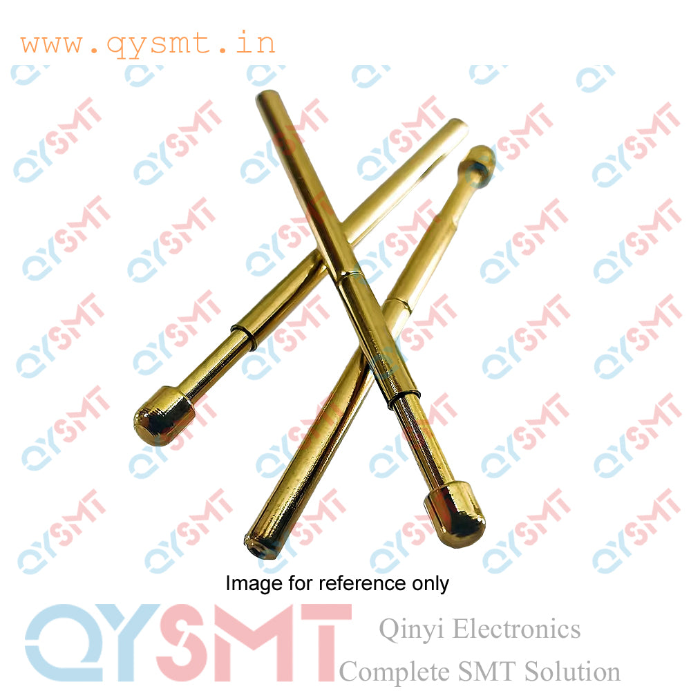 PA160-D3 Pogo Pin