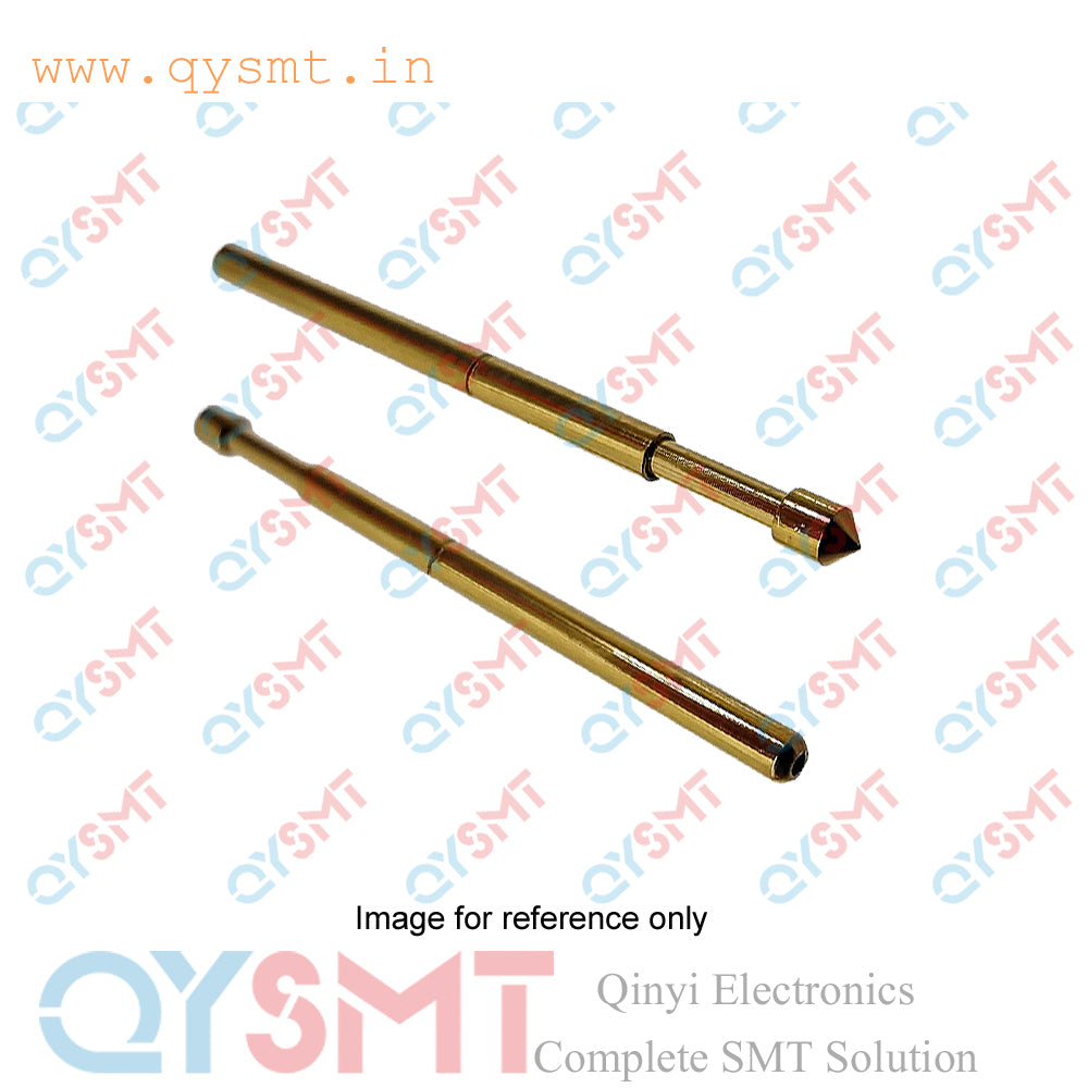 PA160-E2 Pogo Pin