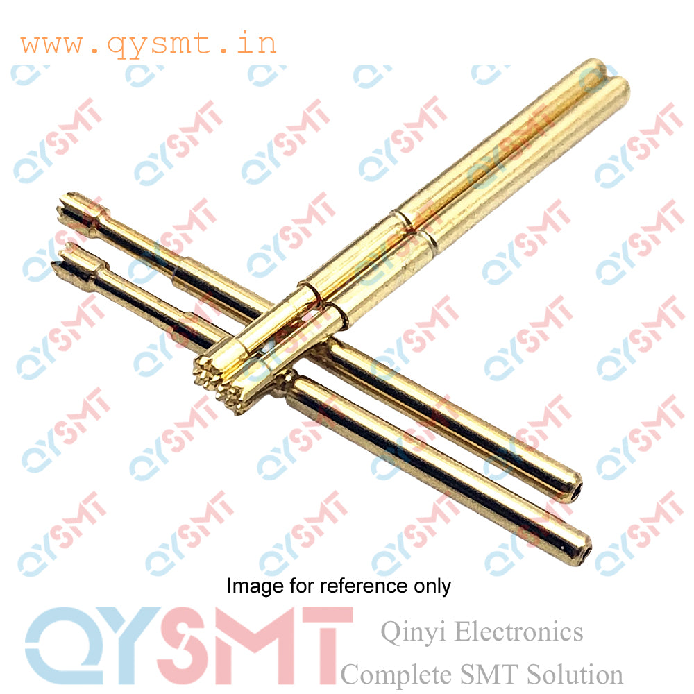 PA160-H4 Pogo Pin