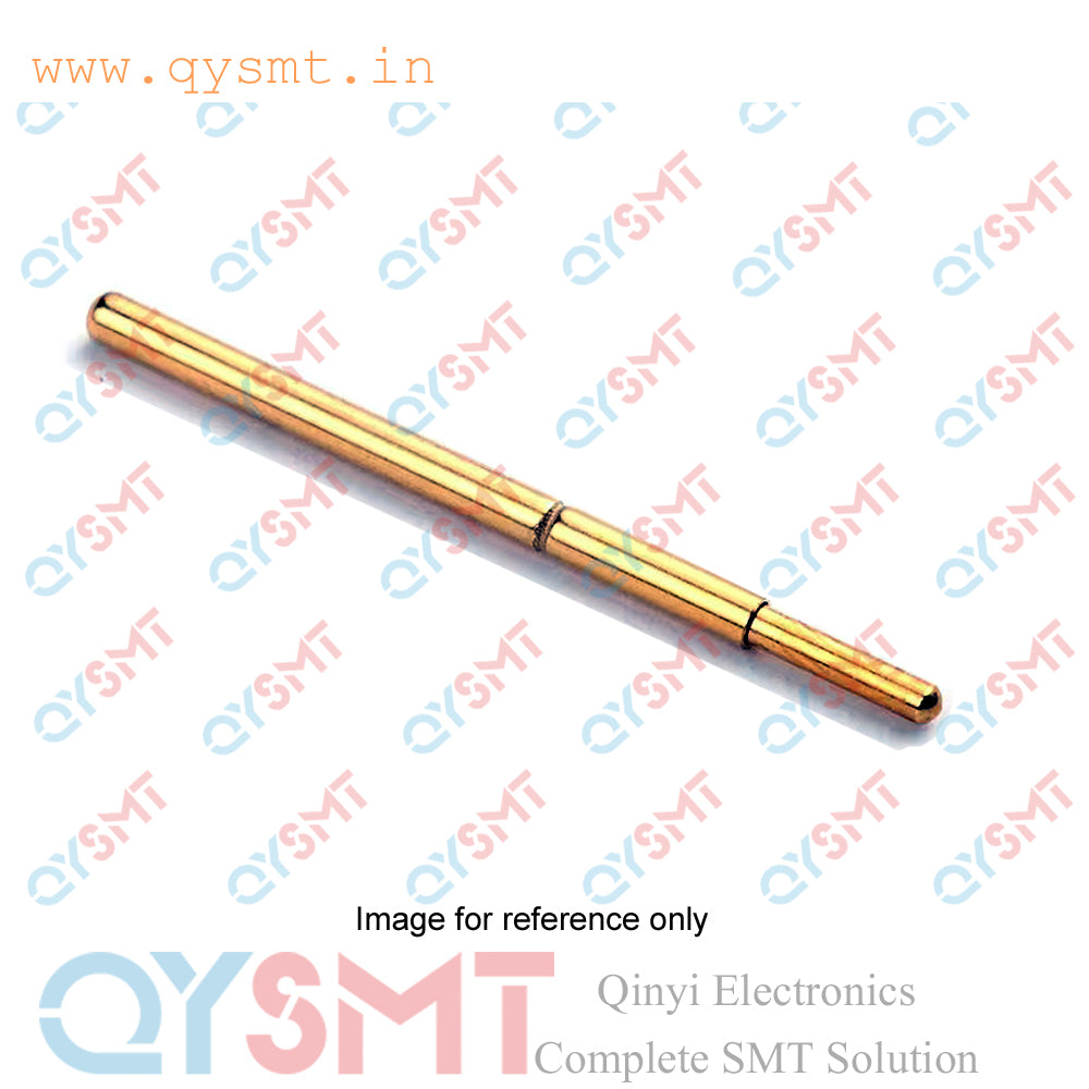 PA160-J1 Pogo Pin
