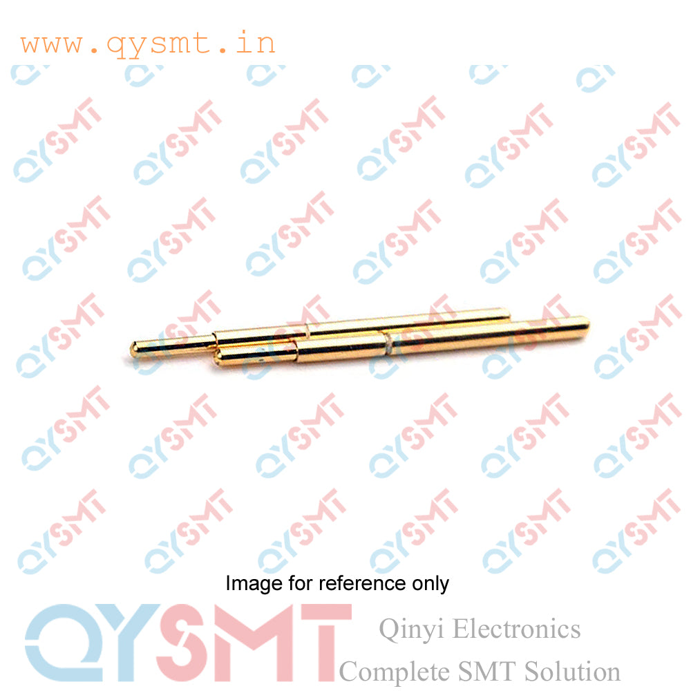 PA160-J1 Pogo Pin